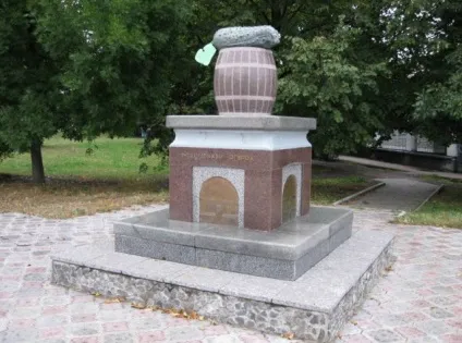 Овоч спекотного літа - огірок, місячні стрижки, стрижки за місячним календарем 2016 р, місячний календар (були) Овоч спекотного літа - огірок, місячні стрижки, стрижки за місячним календарем 2016 р, місячний календар