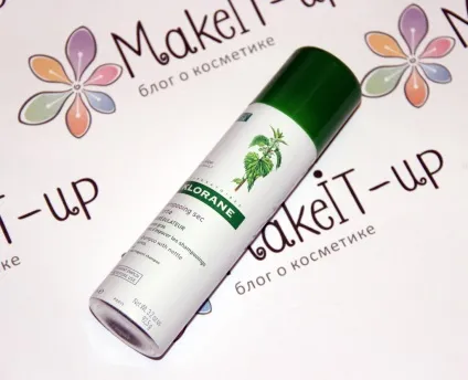 Відгуки matrix - makeit-up - відгуки про косметику