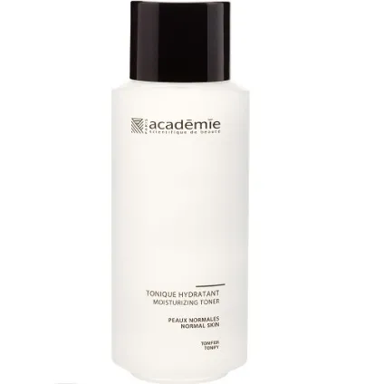 Відгуки academie - makeit-up - відгуки про косметику (makeit-up) Відгуки academie - makeit-up - відгуки про косметику