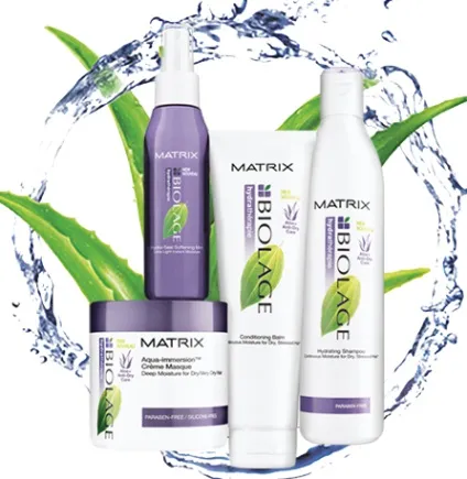 Відгуки matrix - makeit-up - відгуки про косметику