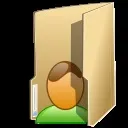 Перенесення папки documents and settings на інший диск - підтримка користувачів windows 7-xp