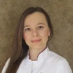 Перенесення місячних за допомогою препарату Джес - питання гінеколога - 03 онлайн (допомогою) Перенесення місячних за допомогою препарату Джес - питання гінеколога - 03 онлайн