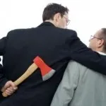 Переуступка права боргу по кредиту (кредиту) Переуступка права боргу по кредиту