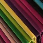 Перетяжка офісного крісла своїми руками, чистка офісних крісел (офісних) Перетяжка офісного крісла своїми руками, чистка офісних крісел