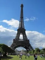 Париж (paris) франція