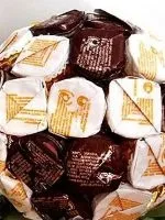 Паутіномет в домашніх умовах