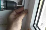 Перегородки з полікарбонату своїми руками в квартирі і офісі (руками) Перегородки з полікарбонату своїми руками в квартирі і офісі