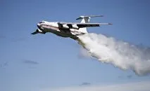 Парад перемоги на червоній площі в Москві розклад і де дивитися (москві) Парад перемоги на червоній площі в Москві розклад і де дивитися