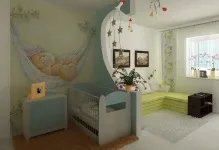 Перегородки з гіпсокартону фото дизайн інтер'єру декоративний шафа, краса своїми руками, обробка (дизайн) Перегородки з гіпсокартону фото дизайн інтер'єру декоративний шафа, краса своїми руками, обробка