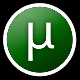 Печенюшка - що ж таке dht і pex (таке) Печенюшка - що ж таке dht і pex