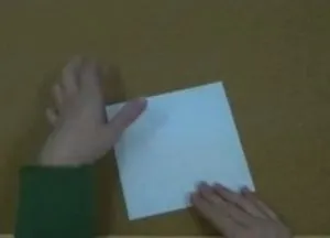 Паутіномет в домашніх умовах