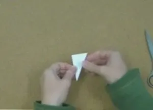 Паутіномет в домашніх умовах