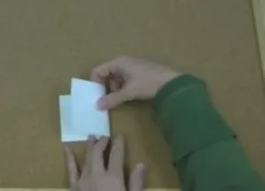 Паутіномет в домашніх умовах