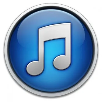 Перенести iphoto на зовнішній жорсткий диск, macovodych