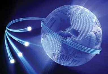 Передача даних по мережі ethernet з проводами і без проводів (Передача даних мережі) Передача даних по мережі ethernet з проводами і без проводів