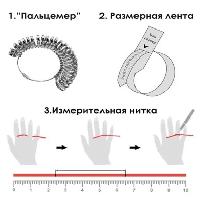 Парні кільця для закоханих, купити від 1200 руб (кільця для закоханих) Парні кільця для закоханих, купити від 1200 руб