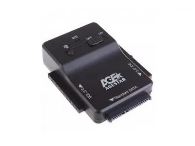 Перехідник ide usb своїми руками (своїми) Перехідник ide usb своїми руками