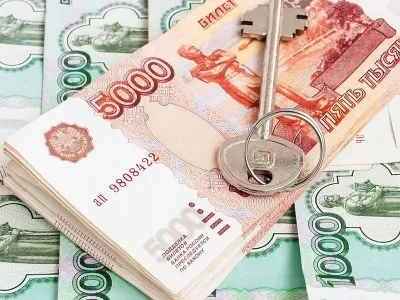Переуступка права боргу по кредиту (права) Переуступка права боргу по кредиту