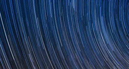 Перерахунок пенсії непрацюючим пенсіонерам, юрист-радник (пенсіонерам) Перерахунок пенсії непрацюючим пенсіонерам, юрист-радник