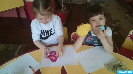 Великоднє дерево