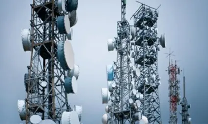 Передача даних по мережі ethernet з проводами і без проводів (передача) Передача даних по мережі ethernet з проводами і без проводів