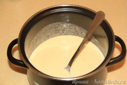 Печиво грибочки рецепт з фото, як приготувати печиво - лісові грибочки - покроковий рецепт (лісові) Печиво грибочки рецепт з фото, як приготувати печиво - лісові грибочки - покроковий рецепт