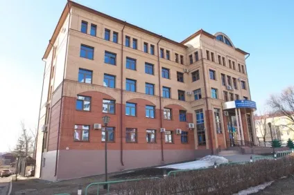 Перерахунок пенсій в чому причина небувалого ажіотажу