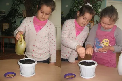 Великоднє дерево своїми руками