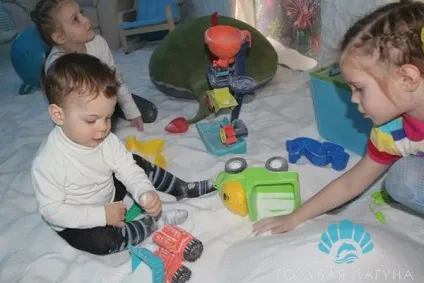 Печемо весільний коровай і торт-безе, сочевиця - сайт про ваше здоров'я