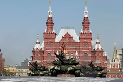 Парад в день перемоги в Москві на червоній площі де дивитися салют 9 травня о москві (де найкраще дивитися салют 9 травня 2017 в Москві) Парад в день перемоги в Москві на червоній площі де дивитися салют 9 травня о москві