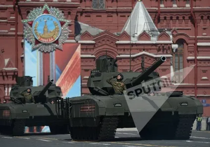 Парад перемоги на червоній площі в Москві розклад і де дивитися (перемоги) Парад перемоги на червоній площі в Москві розклад і де дивитися
