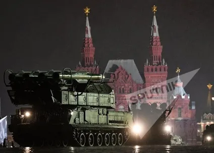 Парад перемоги на червоній площі в Москві розклад і де дивитися (площі) Парад перемоги на червоній площі в Москві розклад і де дивитися