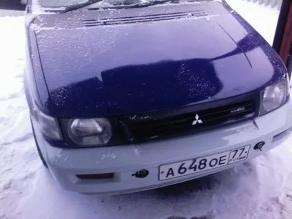 Перепук або як продати старий праворульний автомобіль і не зненавидіти людей amsrus (на) Перепук або як продати старий праворульний автомобіль і не зненавидіти людей amsrus