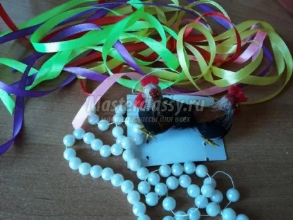 Великоднє дерево з яйцями своїми руками (пасхальне) Великоднє дерево з яйцями своїми руками