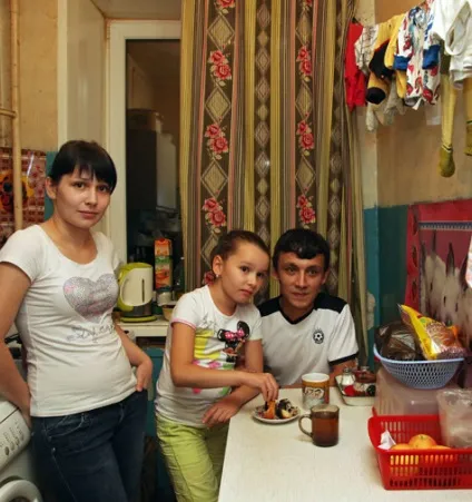 Педофіл і закон 10 років по тому - суспільство, сім'я (фото Наталія Губернаторова) Педофіл і закон 10 років по тому - суспільство, сім'я
