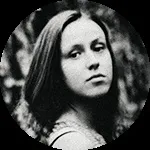 Лист №134, з датської школи медіа та журналістики (elena kiseleva) Лист №134, з датської школи медіа та журналістики