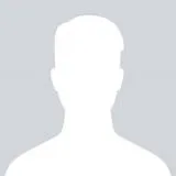 Перший канал відгуки - телеканали - сайт отзивовУкаіни
