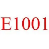 Харчова добавка е1103 інвертази - шкода ферменту, застосування його в харчовому виробництві (інвертаза шкоду) Харчова добавка е1103 інвертази - шкода ферменту, застосування його в харчовому виробництві