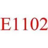 Харчова добавка е1103 інвертази - шкода ферменту, застосування його в харчовому виробництві (інвертаза) Харчова добавка е1103 інвертази - шкода ферменту, застосування його в харчовому виробництві