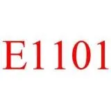 Харчова добавка е1103 інвертази - шкода ферменту, застосування його в харчовому виробництві (е1103) Харчова добавка е1103 інвертази - шкода ферменту, застосування його в харчовому виробництві