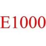 Харчова добавка е1103 інвертази - шкода ферменту, застосування його в харчовому виробництві (інвертаза) Харчова добавка е1103 інвертази - шкода ферменту, застосування його в харчовому виробництві