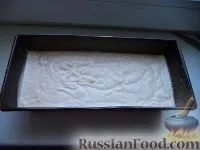 Пиріг з полуницею 6 простих рецептів (Грам Цукор Стакана) Пиріг з полуницею 6 простих рецептів