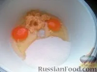 Пиріг з полуницею 6 простих рецептів (Грам Цукор Стакана) Пиріг з полуницею 6 простих рецептів