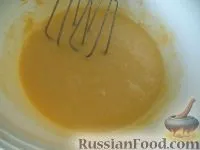 Пиріг з полуницею 6 простих рецептів (італійський пиріг полуницею) Пиріг з полуницею 6 простих рецептів
