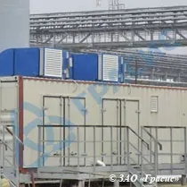 Пермеат, ретентат - мембранне розділення потоку - сайт ат «ГРАСІС» (ретентат) Пермеат, ретентат - мембранне розділення потоку - сайт ат «ГРАСІС»