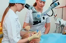 Пластика вуздечки губи - навіщо проводять підрізання вуздечки губи (підрізання) Пластика вуздечки губи - навіщо проводять підрізання вуздечки губи