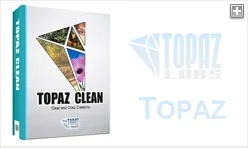 Плагін topaz clean 3, скачати безкоштовно (clean) Плагін topaz clean 3, скачати безкоштовно