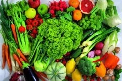 Харчування після інсульту продукти (після) Харчування після інсульту продукти