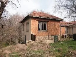 Планування дачної ділянки - як правильно проектувати ділянки різної форми