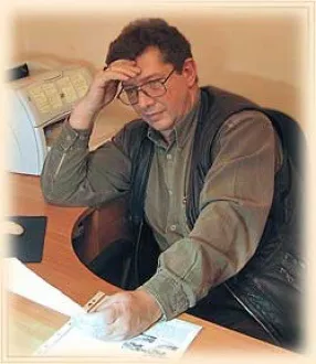 Лист губернатору вже дві дівчини заявили про сексуальне домагання декана Харьковгукі (бронювання готелів) Лист губернатору вже дві дівчини заявили про сексуальне домагання декана Харьковгукі